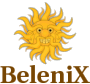 BeleniX