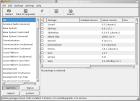KDE su
