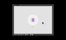 olpc-00t