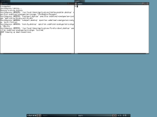 Image fluxbox-000