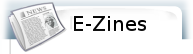 E-Zines